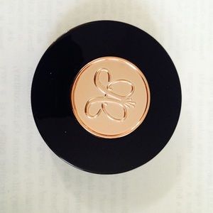 Anastasia Brow powder duo eyeshadow